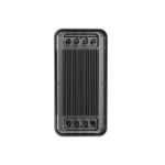 Marstek B2500-D · Balkonkraftwerk Speicher 2,24 kWh - Image 3