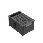 Marstek Jupiter C Plus · All-in-One Speicher 2,56 kWh – Bild 4