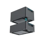 Marstek Jupiter C Plus · All-in-One Speicher 2,56 kWh – Bild 3