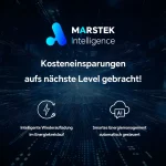 Marstek Venus A · All-in-One Speicher 2,12 kWh - Image 7