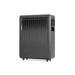 Marstek Venus E · Hausspeicher 5,12 kWh – Bild 2