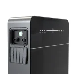 Marstek Venus E · Hausspeicher 5,12 kWh – Bild 3