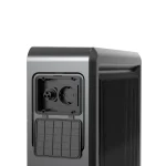 Marstek Venus E · Hausspeicher 5,12 kWh – Bild 4