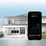 Marstek Venus E · Hausspeicher 5,12 kWh – Bild 5