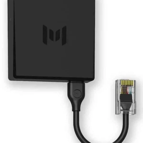 Marstek Smart CT003 Energy meter